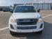 Isuzu D-MAX 250 HO HI-RIDE D/C - Thumbnail 4