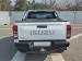 Isuzu D-MAX 250 HO HI-RIDE D/C - Thumbnail 5