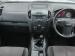 Isuzu D-MAX 250 HO HI-RIDE D/C - Thumbnail 6