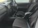 Isuzu D-MAX 250 HO HI-RIDE D/C - Thumbnail 7