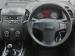 Isuzu D-MAX 250 HO HI-RIDE D/C - Thumbnail 8