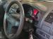 Isuzu D-MAX 250 HO HI-RIDE D/C - Thumbnail 9