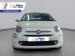 Fiat 500 900T Twinair POP Star - Thumbnail 1
