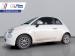 Fiat 500 900T Twinair POP Star - Thumbnail 2