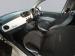 Fiat 500 900T Twinair POP Star - Thumbnail 3