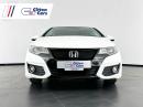 Thumbnail Honda Civic 1.8 Executive 5-Door automatic