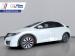 Honda Civic 1.8 Executive 5-Door automatic - Thumbnail 2