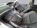 Honda Civic 1.8 Executive 5-Door automatic - Thumbnail 3