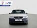 Nissan NP200 1.6 Single Cab - Thumbnail 1