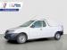 Nissan NP200 1.6 Single Cab - Thumbnail 2