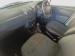 Nissan NP200 1.6 Single Cab - Thumbnail 3