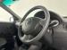 Nissan NP200 1.6 Safety PackS/C - Thumbnail 10