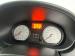 Nissan NP200 1.6 Safety PackS/C - Thumbnail 11