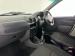 Nissan NP200 1.6 Safety PackS/C - Thumbnail 12