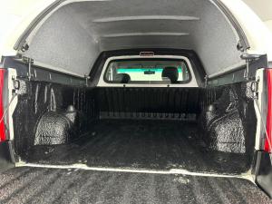 Nissan NP200 1.6 Safety PackS/C - Image 14