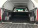 Nissan NP200 1.6 Safety PackS/C - Thumbnail 14