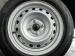 Nissan NP200 1.6 Safety PackS/C - Thumbnail 15