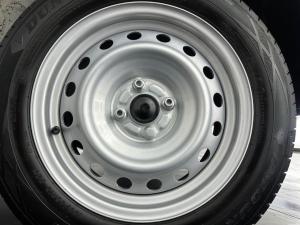 Nissan NP200 1.6 Safety PackS/C - Image 15