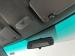 Nissan NP200 1.6 Safety PackS/C - Thumbnail 16
