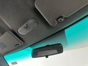 Nissan NP200 1.6 Safety PackS/C - Image 16
