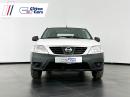 Thumbnail Nissan NP200 1.6 Safety PackS/C