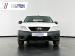 Nissan NP200 1.6 Safety PackS/C - Thumbnail 1