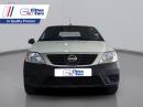 Thumbnail Nissan NP200 1.6 Safety PackS/C