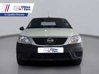 Thumbnail Nissan NP200 1.6 Safety PackS/C
