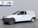 Nissan NP200 1.6 Safety PackS/C - Thumbnail 2