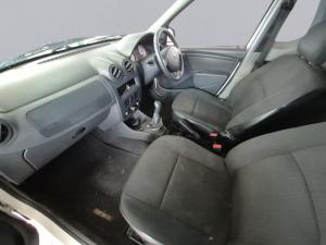Nissan NP200 1.6 Safety PackS/C - Image 3