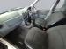 Nissan NP200 1.6 Safety PackS/C - Thumbnail 3