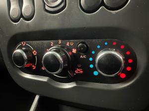 Nissan NP200 1.6 Safety PackS/C - Image 5