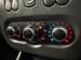Nissan NP200 1.6 Safety PackS/C - Thumbnail 5
