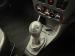 Nissan NP200 1.6 Safety PackS/C - Thumbnail 7