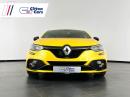 Thumbnail Renault Megane IV RS 280 EDC LUX