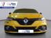 Renault Megane IV RS 280 EDC LUX - Thumbnail 1