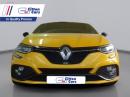 Thumbnail Renault Megane IV RS 280 EDC LUX