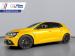 Renault Megane IV RS 280 EDC LUX - Thumbnail 2