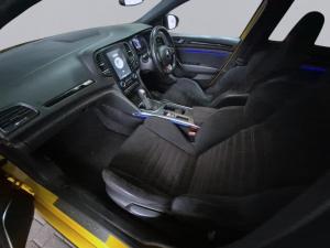 Renault Megane IV RS 280 EDC LUX - Image 3