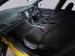 Renault Megane IV RS 280 EDC LUX - Thumbnail 3