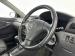 Toyota Corolla 180i GSX automatic - Thumbnail 10