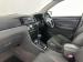 Toyota Corolla 180i GSX automatic - Thumbnail 11