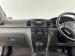 Toyota Corolla 180i GSX automatic - Thumbnail 12