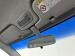 Toyota Corolla 180i GSX automatic - Thumbnail 13