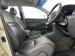 Toyota Corolla 180i GSX automatic - Thumbnail 15