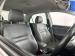 Toyota Corolla 180i GSX automatic - Thumbnail 16