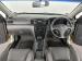Toyota Corolla 180i GSX automatic - Thumbnail 17