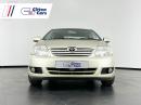 Thumbnail Toyota Corolla 180i GSX automatic
