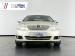 Toyota Corolla 180i GSX automatic - Thumbnail 1