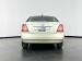 Toyota Corolla 180i GSX automatic - Thumbnail 2
